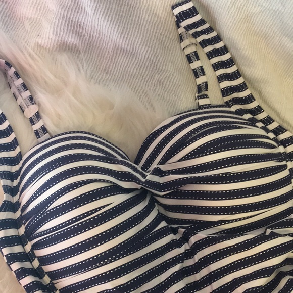 BRAND NEW!!!!! NIP TUCK ONE PIECE Sz 14 - Picture 2 of 8